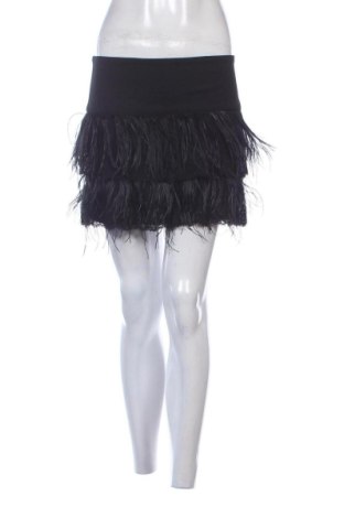 Fustă BSB, Mărime L, Culoare Negru, Preț 47,00 Lei, #137251375