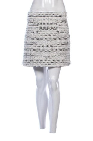 Fustă Comptoir Des Cotonniers, Mărime M, Culoare Multicolor, Preț 70,00 Lei, #137251404