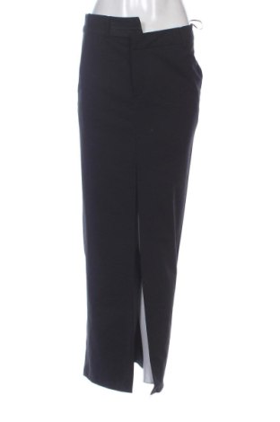 Fustă Zara, Mărime M, Culoare Negru, Preț 153,00 Lei, #137251436