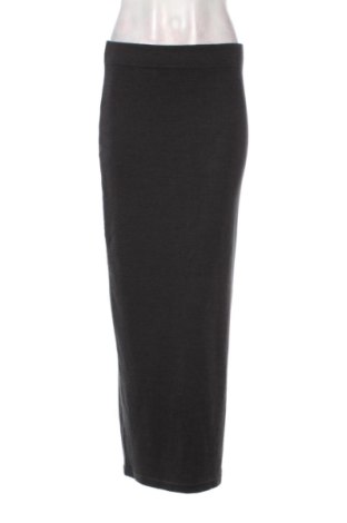 Пола United Colors Of Benetton, Размер M, Цвят Черен, Цена 23,03 €, #137251685