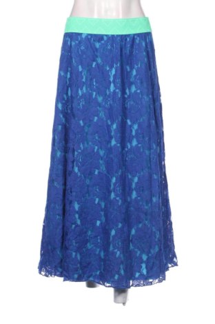 Sukně LulaRoe, Velikost M, Barva Vícebarevné, Cena  337,00 Kč, #137251984