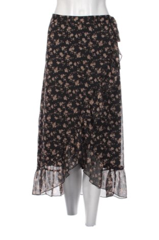 Szoknya Vero Moda, Méret L, Szín Sokszínű, Ár 4 965 Ft, #137252109