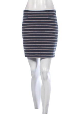 Fustă Esprit, Mărime S, Culoare Multicolor, Preț 31,49 Lei, #137252124