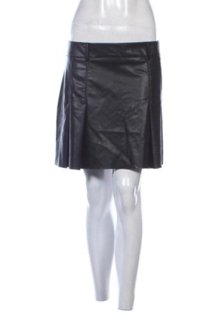 Szoknya Zara, Méret XL, Szín Fekete, Ár 3 108 Ft, #137252137