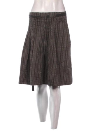 Fustă Unbranded, Mărime L, Culoare Multicolor, Preț 47,24 Lei, #137252165