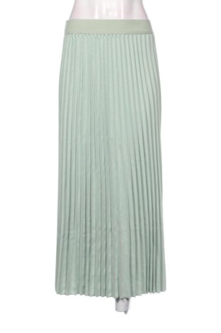 Fustă Unbranded, Mărime S, Culoare Verde, Preț 80,00 Lei, #137252257