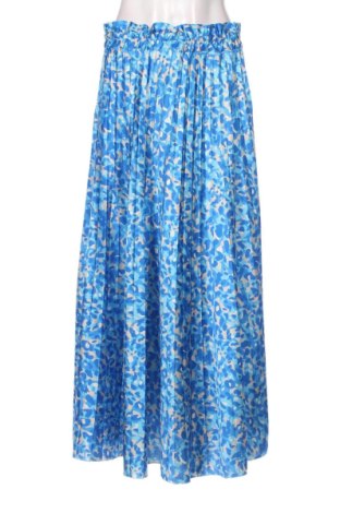 Fustă Amisu, Mărime S, Culoare Multicolor, Preț 56,00 Lei, #137252303