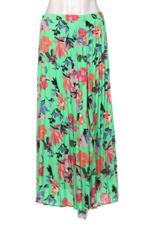 Fustă Unbranded, Mărime M, Culoare Multicolor, Preț 60,00 Lei, #137252340