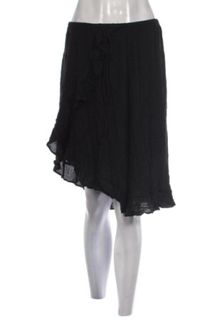 Fustă Body Flirt, Mărime M, Culoare Negru, Preț 37,00 Lei, #137252360