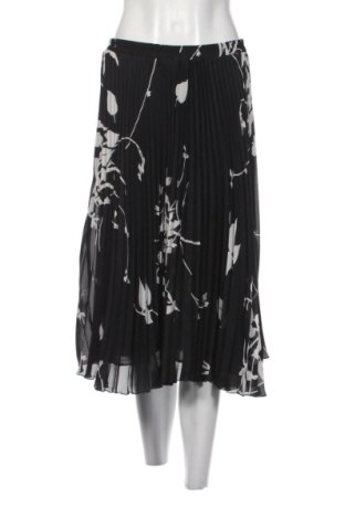 Пола Unbranded, Размер L, Цвят Многоцветен, Цена 19,00 €, #137252495
