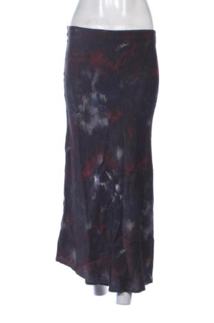 Fustă Medicine, Mărime S, Culoare Multicolor, Preț 80,00 Lei, #137252505
