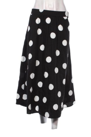 Fustă Reserved, Mărime S, Culoare Multicolor, Preț 57,74 Lei, #137252715