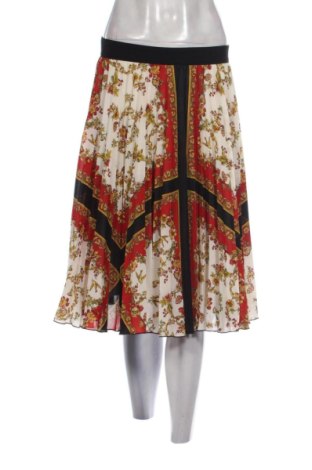 Fustă Pretty Girl, Mărime M, Culoare Multicolor, Preț 91,00 Lei, #137252728