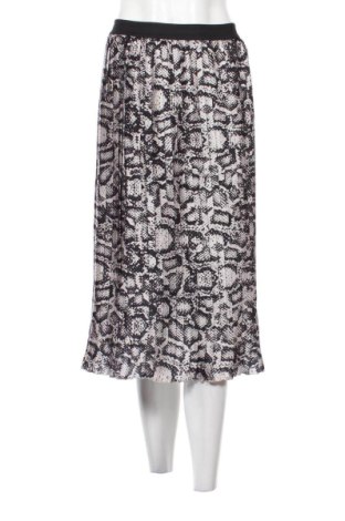 Fustă Unbranded, Mărime S, Culoare Multicolor, Preț 92,00 Lei, #137252777