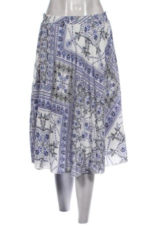 Fustă Unbranded, Mărime M, Culoare Multicolor, Preț 60,00 Lei, #137252793
