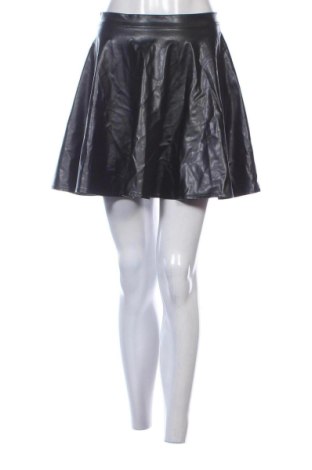 Fustă Glow, Mărime M, Culoare Negru, Preț 51,00 Lei, #137253027