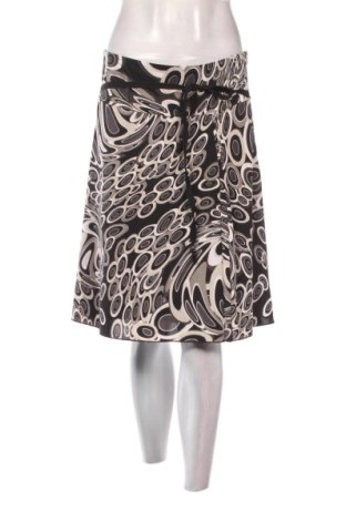 Fustă Street One, Mărime L, Culoare Multicolor, Preț 82,87 Lei, #137253039