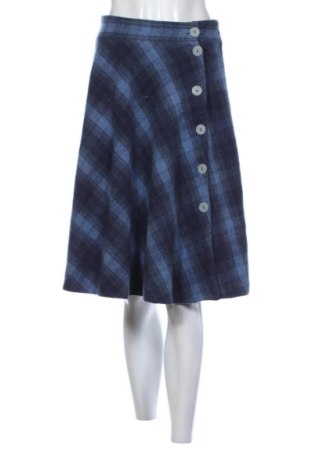 Fustă Unbranded, Mărime S, Culoare Multicolor, Preț 78,00 Lei, #137253109