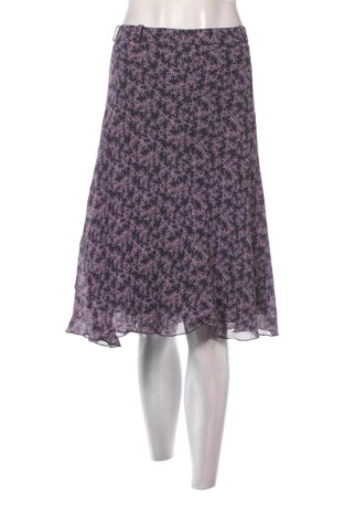 Fustă Unbranded, Mărime L, Culoare Multicolor, Preț 66,86 Lei, #137253176