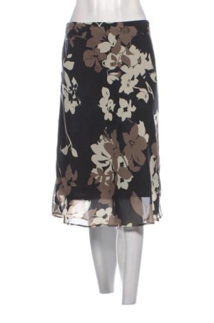 Spódnica H&M, Rozmiar XL, Kolor Kolorowy, Cena 63,50 zł, #137253185