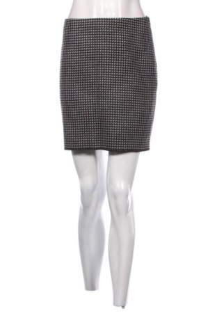 Fustă Opus, Mărime L, Culoare Multicolor, Preț 31,49 Lei, #137253272