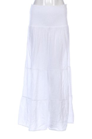 Fustă Calzedonia, Mărime M, Culoare Alb, Preț 110,00 Lei, #137253296