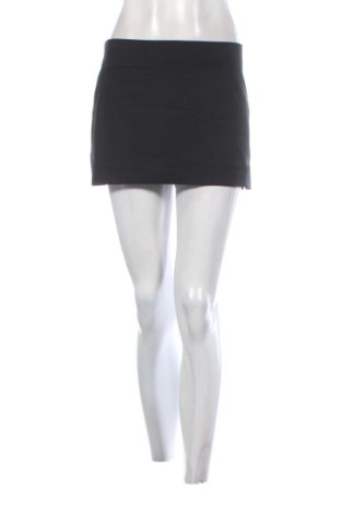 Fustă Monki, Mărime XL, Culoare Negru, Preț 64,00 Lei, #137253385