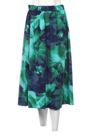 Fustă Unbranded, Mărime L, Culoare Multicolor, Preț 104,00 Lei, #137253482
