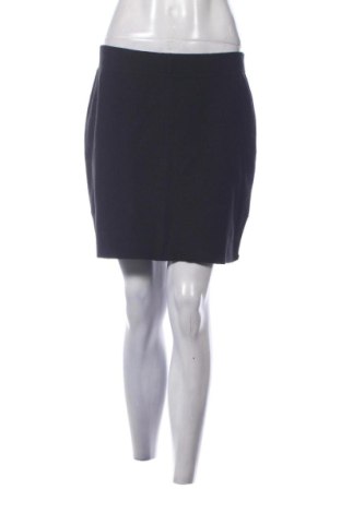 Fustă Marc Cain, Mărime M, Culoare Negru, Preț 188,97 Lei, #137253499