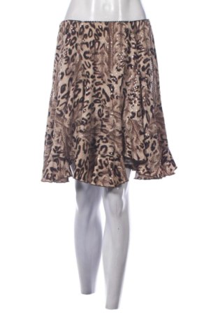 Fustă Joseph Ribkoff, Mărime S, Culoare Multicolor, Preț 68,24 Lei, #137253560