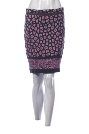 Spódnica Apanage, Rozmiar M, Kolor Kolorowy, Cena 25,40 zł, #137253580