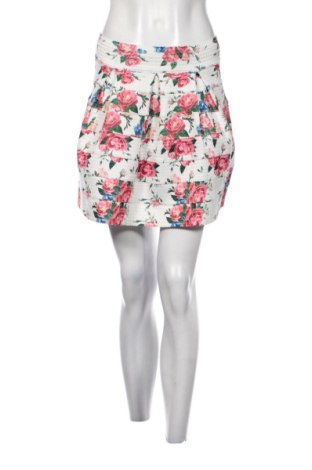 Fustă Amisu, Mărime S, Culoare Multicolor, Preț 52,49 Lei, #137253634