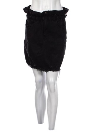 Spódnica Unbranded, Rozmiar M, Kolor Czarny, Cena 33,87 zł, #137253665