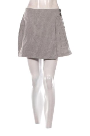 Fustă Unbranded, Mărime M, Culoare Gri, Preț 30,00 Lei, #137253791
