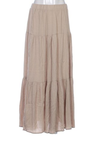 Fustă Colin's, Mărime M, Culoare Bej, Preț 89,00 Lei, #137253829