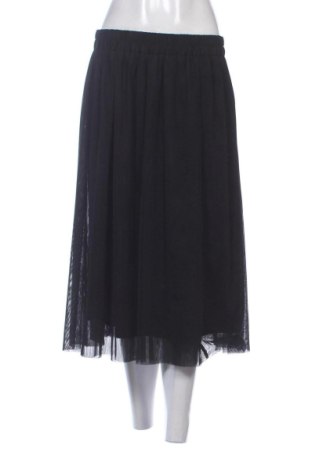 Fustă Hallhuber, Mărime M, Culoare Negru, Preț 167,97 Lei, #137253835