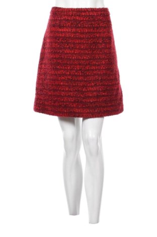 Fustă Unbranded, Mărime M, Culoare Roșu, Preț 36,00 Lei, #137253923