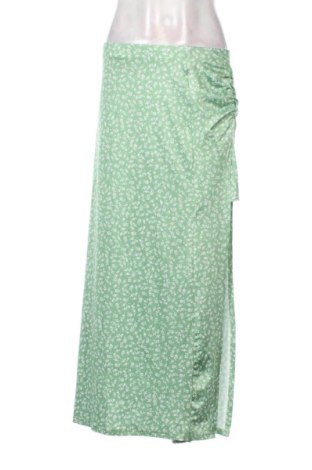Fustă Unbranded, Mărime M, Culoare Multicolor, Preț 57,74 Lei, #137253990