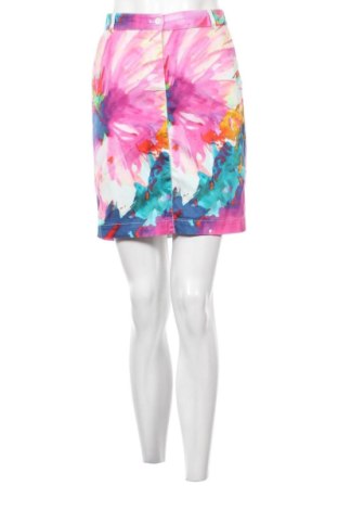 Fustă Marc Aurel, Mărime L, Culoare Multicolor, Preț 120,73 Lei, #137254160