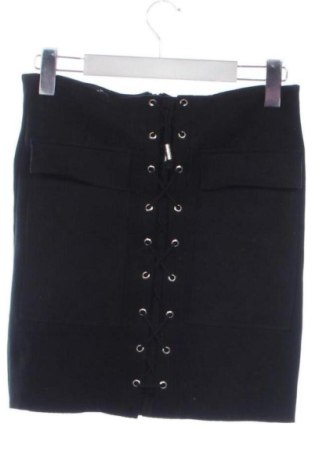 Fustă Unbranded, Mărime M, Culoare Negru, Preț 30,00 Lei, #137254247
