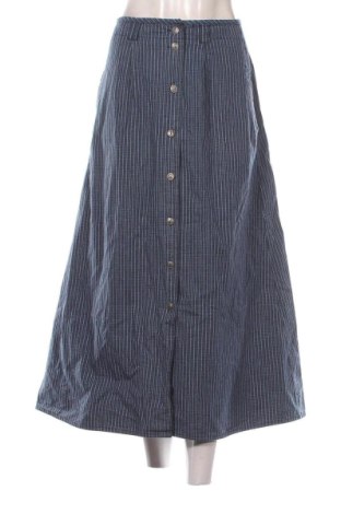 Fustă Koret, Mărime XL, Culoare Multicolor, Preț 94,48 Lei, #137254282
