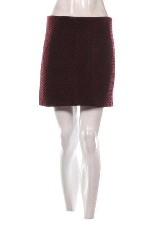 Spódnica Primark, Rozmiar M, Kolor Czerwony, Cena 24,20 zł, #137254290