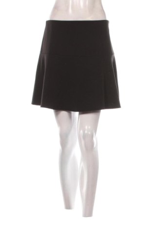 Fustă Habana, Mărime L, Culoare Negru, Preț 40,00 Lei, #137254333