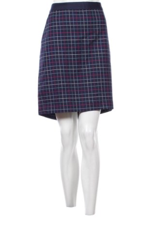 Fustă Tommy Hilfiger, Mărime XL, Culoare Multicolor, Preț 272,95 Lei, #137254386
