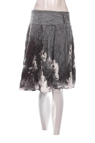 Fustă Solar, Mărime M, Culoare Multicolor, Preț 36,74 Lei, #137254408