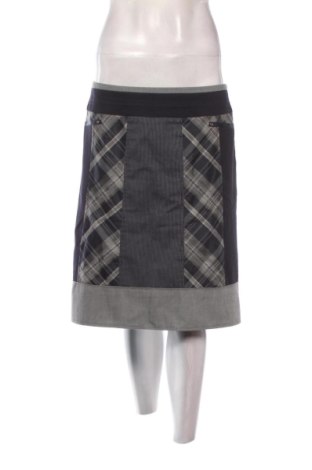 Fustă Taifun, Mărime L, Culoare Multicolor, Preț 77,68 Lei, #137254457