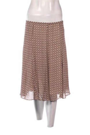 Fustă Next, Mărime M, Culoare Multicolor, Preț 51,06 Lei, #137254516
