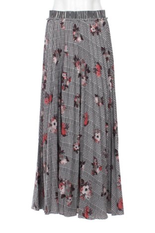 Fustă Junona, Mărime S, Culoare Multicolor, Preț 131,23 Lei, #137254622