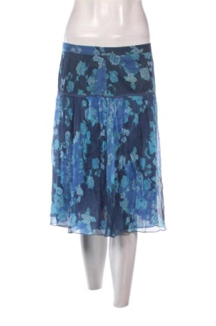 Fustă Unbranded, Mărime M, Culoare Multicolor, Preț 42,84 Lei, #137254649