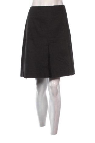 Fustă Unbranded, Mărime L, Culoare Negru, Preț 46,74 Lei, #137254701
